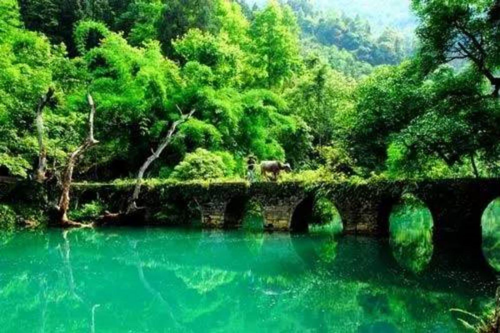 旅游安全自救常识